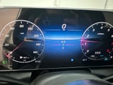 2027 Mercedes-Benz GLC - Preview 15
