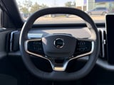 2026 Volvo EX30 - Preview 15