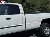 2002 Ram 2500 - Preview 11