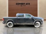 2027 Ram 1500 - Preview 6