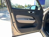 2026 Volvo XC60 - Preview 10