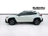 2024 Subaru Crosstrek - Preview 4