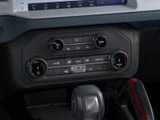 2026 Ford Bronco - Preview 16