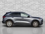 2023 Ford Escape - Preview 3