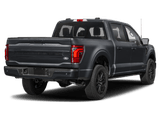 2026 Ford F-150 - Preview 2