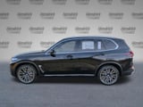 2026 BMW X5 - Preview 9