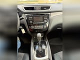 2016 Nissan Rogue - Preview 12