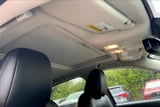 2025 Mazda CX-5 - Preview 13