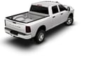 2027 Ram 2500 - Preview 2