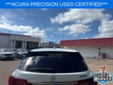 2016 Acura MDX - Preview 6