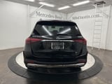 2026 Mercedes-Benz GLE - Preview 6