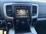 2017 Ram 1500 - Preview 12