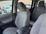 2023 Toyota Tacoma - Preview 11