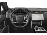 2026 Land Rover Range Rover - Preview 4