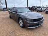 2019 Dodge Charger - Preview 3