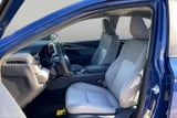 2025 Toyota Camry - Preview 7