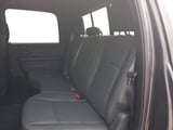 2027 Ram 2500 - Preview 13