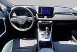 2025 Toyota RAV4 - Preview 15