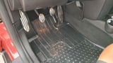 2013 MINI Clubman - Preview 8