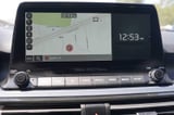 2022 Kia Seltos - Preview 11