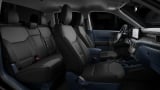 2026 Ford Maverick - Preview 6