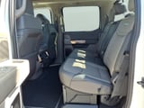 2027 Ford F-350 - Preview 11