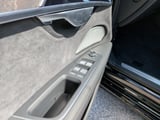 2026 AUDI A8 - Preview 11