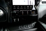 2026 Ram 1500 - Preview 15