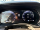 2023 Jeep Grand Cherokee L - Preview 15