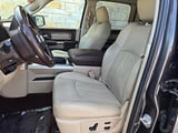 2018 Ram 1500 - Preview 5