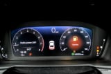 2026 Honda Accord - Preview 14