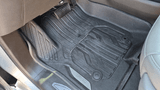 2019 GMC Sierra 1500 - Preview 13