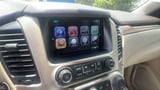 2019 GMC Yukon XL - Preview 10