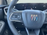 2026 Buick Encore GX - Preview 13