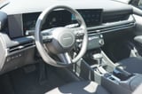 2026 Hyundai Tucson - Preview 7