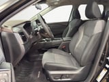 2022 Nissan Rogue - Preview 11