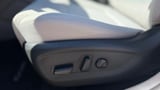 2018 Hyundai Tucson - Preview 12