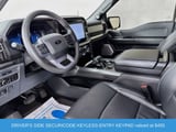 2026 Ford F-150 - Preview 8