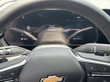2026 Chevrolet Tahoe - Preview 15