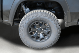 2026 Ram 1500 - Preview 9
