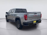 2024 GMC Sierra 1500 - Preview 5