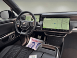 2023 RIVIAN R1T - Preview 10