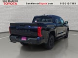 2026 Toyota Tundra - Preview 5