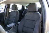 2024 Chevrolet Malibu - Preview 11