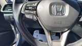 2022 Honda Accord - Preview 11