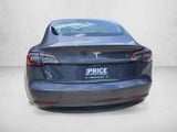 2023 Tesla Model 3 - Preview 6