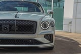 2026 Bentley Flying Spur - Preview 12