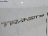 2024 Ford Transit - Preview 9