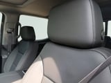 2026 GMC Sierra 1500 - Preview 10