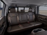 2027 Ram 2500 - Preview 15
